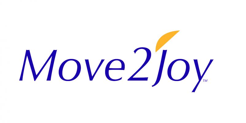 MOVE2JOY LLC